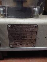 ВЫКЛЮЧАТЕЛЬ ВАКУУМНЫЙ