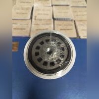 Фильтр топливный P502504 Donaldson