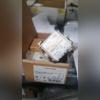 НПА_Предохранитель    Protistor  Z300057   690V  AC  315A  6.9URD 30TTF0315