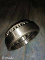 Подшипник 7515