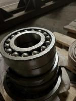 Подшипник 6026