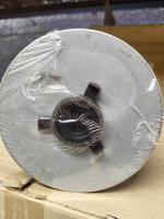 Фильтр гидравлический HF35173 Fleetguard