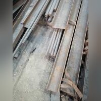 НПА_Шестигранник 41 Ст.35-45
