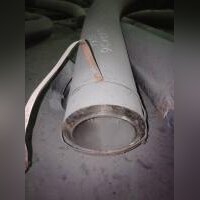 Отвод 90гр.273х36-1950х525х4626 R1370