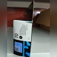 Картридж Hewlett Packard C9449A оригинал