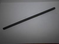 Электрод графитовый