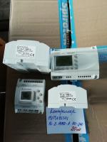 Контроллер AL2-14MR-А Mitsubishi б/у