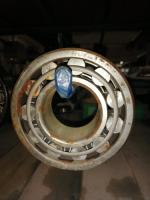 Подшипник 42612