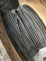 НПА_Провод ПуГВВ 1х1,5 Б/У