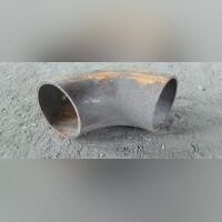 НПА_Отвод стальной (d=76 мм)
