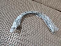 Шланг 4086022 Cummins