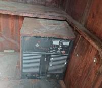 Трансформатор