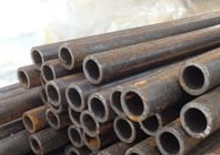 Труба э/свар.219х5 Ст20 10704-91