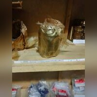 НПА_Кольцо стопорное внутреннее М55 DIN 472