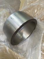 Втулка 4350314 Hitachi