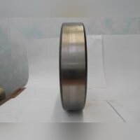 Подшипник 318