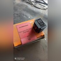 Приставка ПКЛ 2204 (2нр+2нз)