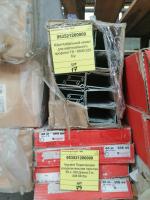 Rittal Кабельный канал для вертикального профиля TS - 8800.520 б/у