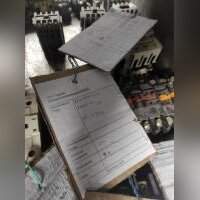 НПА_Пускатель ПМЛ 4100 220в