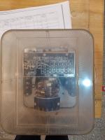 Токовые реле РТ-40/1Д