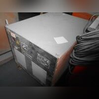 Выпрямитель сварочный ВДМ-1601  140008846