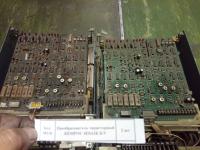 НПА_Преобразователь тиристорный КЕМРОС 4Е0А3К Б/У