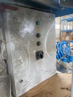 Устройство распр.РУСМ 5141-3974У1