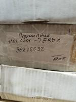 Подшипник 11.02.0251 Terex