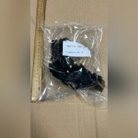НПА_Комплект заглушек 175-T006