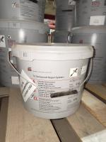 Резина Rema 5177420 6кг (шт)