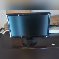 *Монитор 20" ASUS VH208D