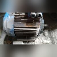 Двигатель 5 АИ 112