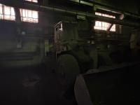 Погрузчик фронтальный ТО-18Б