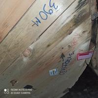 Кабель ААБл 3х70-10 ГОСТ 18410