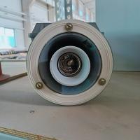 Светильник ЖСП 57-400-022 ГОСТ 17677