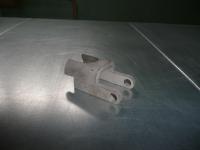 Защелка РИГФ.745.326.006