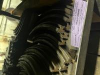 КОЛЬЦО УПЛОТНИТЕЛЬНОЕ БТ-251605-01   (СТ-159687) б/у