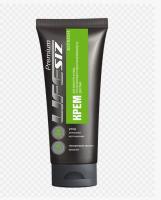 Крем восстанавливающий 