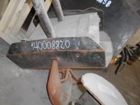 ВЕСЫ КРАНОВЫЕ ЦИФРОВЫЕ KGW-10