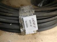 Кабель КГ 1х25