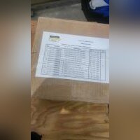 Установка гидроциклона, ч.595010.00.10.000
