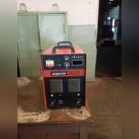 Аппарат сварочный АRС315