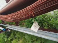 Проволока 5 ВР-1 ГОСТ 6727-80