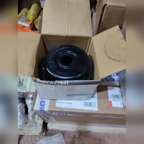 Шланг 4345248 Hitachi