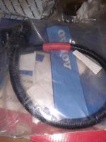  Кабель11171480