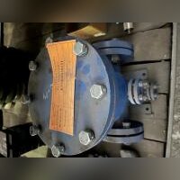Корпус РПД-14 б/у
