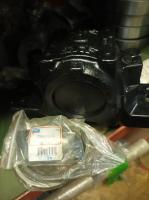 Корпус подшипника SE 511-609 SKF