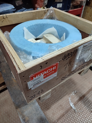 Подшипник роликовый 4331741 Hitachi