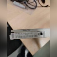 Плата АТС TN793CP