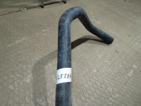 Шланг 230-2870 Caterpillar